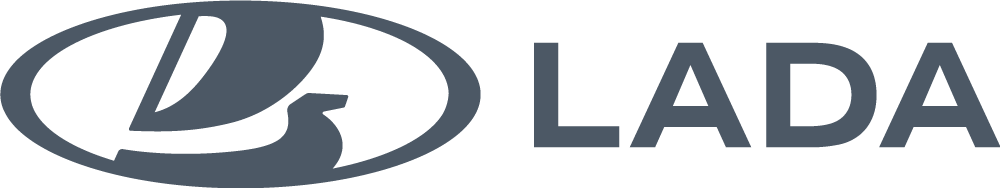 ЛАДА